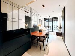 Le Quest (D23), Apartment #594983251